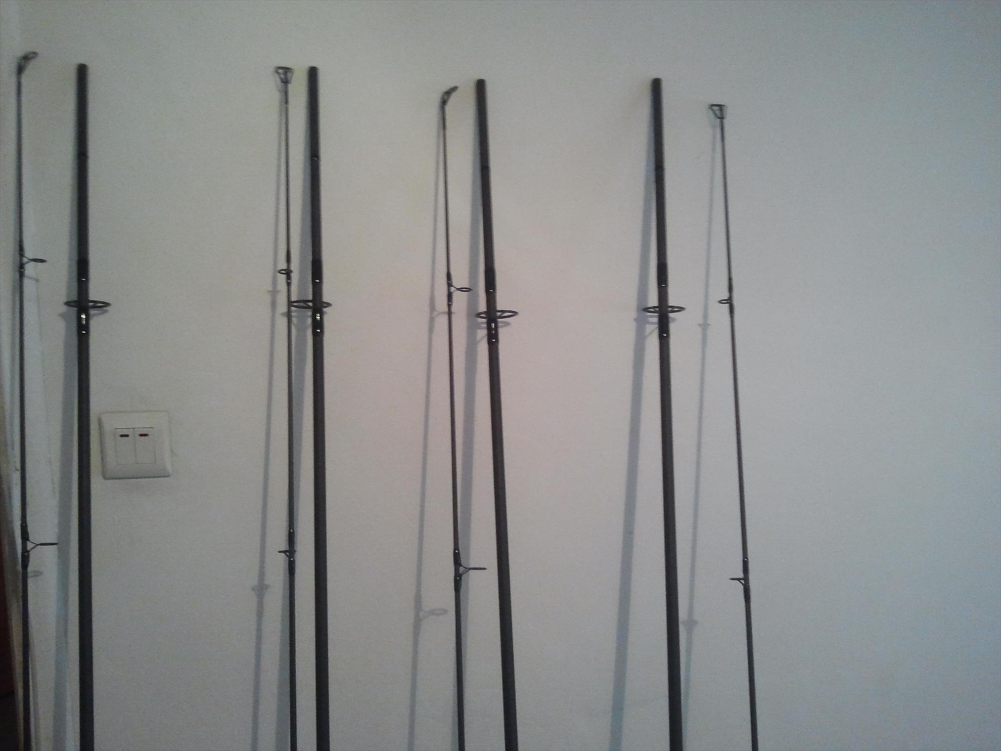  - 2014-05-23-114841.jpg