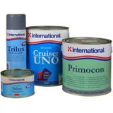  - cfs-international-antifouling-group-s-1.jpg