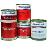  - cfs-international-paints-group-s-1.jpg