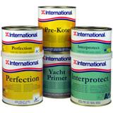  - cfs-international-primers-s-1.jpg