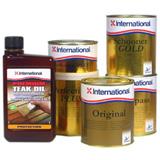  - cfs-international-varnishes-group-1.jpg