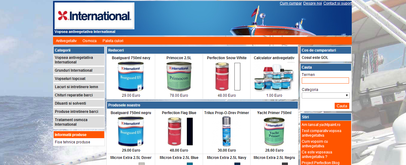  - yachtpaintro-site.png