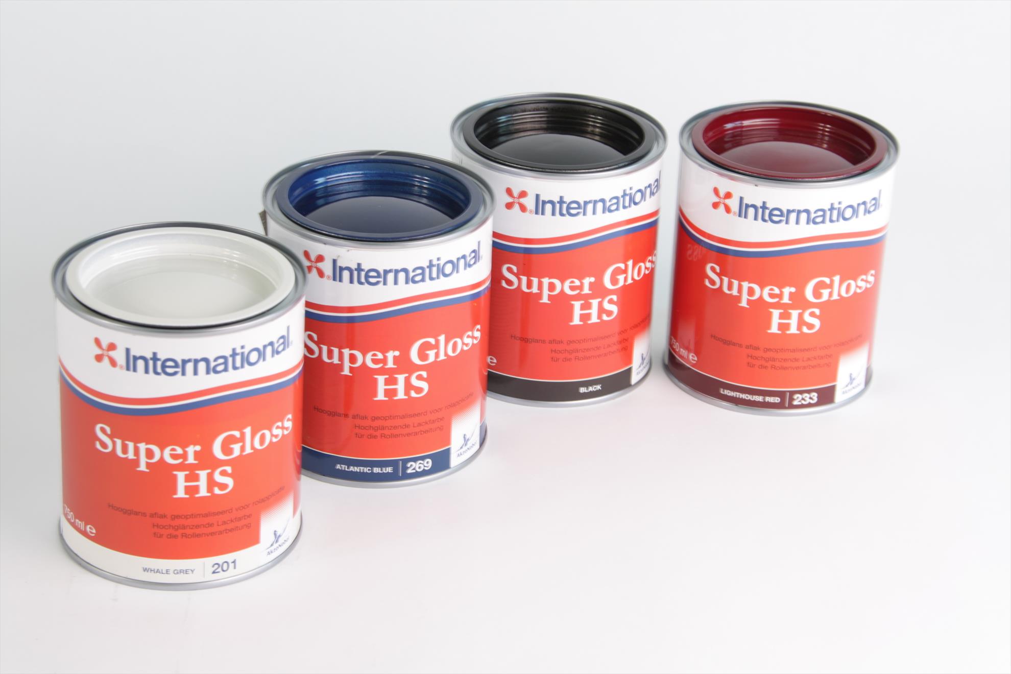  - supergloss-family.JPG