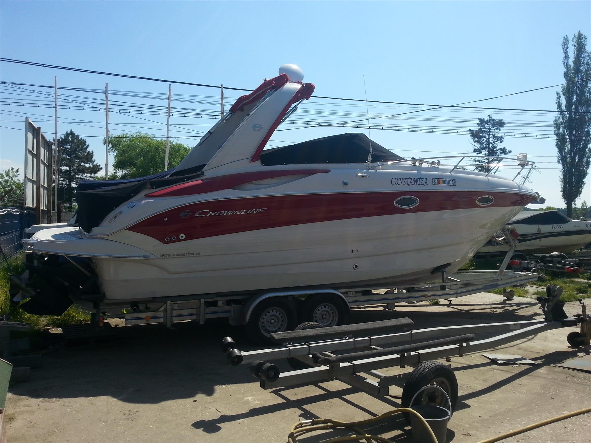  - 20140521111052.jpg