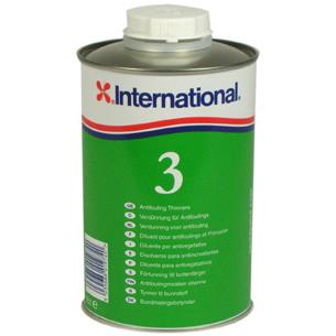  - cfs-perfection-thinners-3-l.jpg