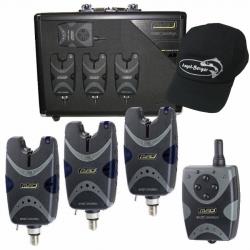  - Modul de prezentare, cand i-am cumparat