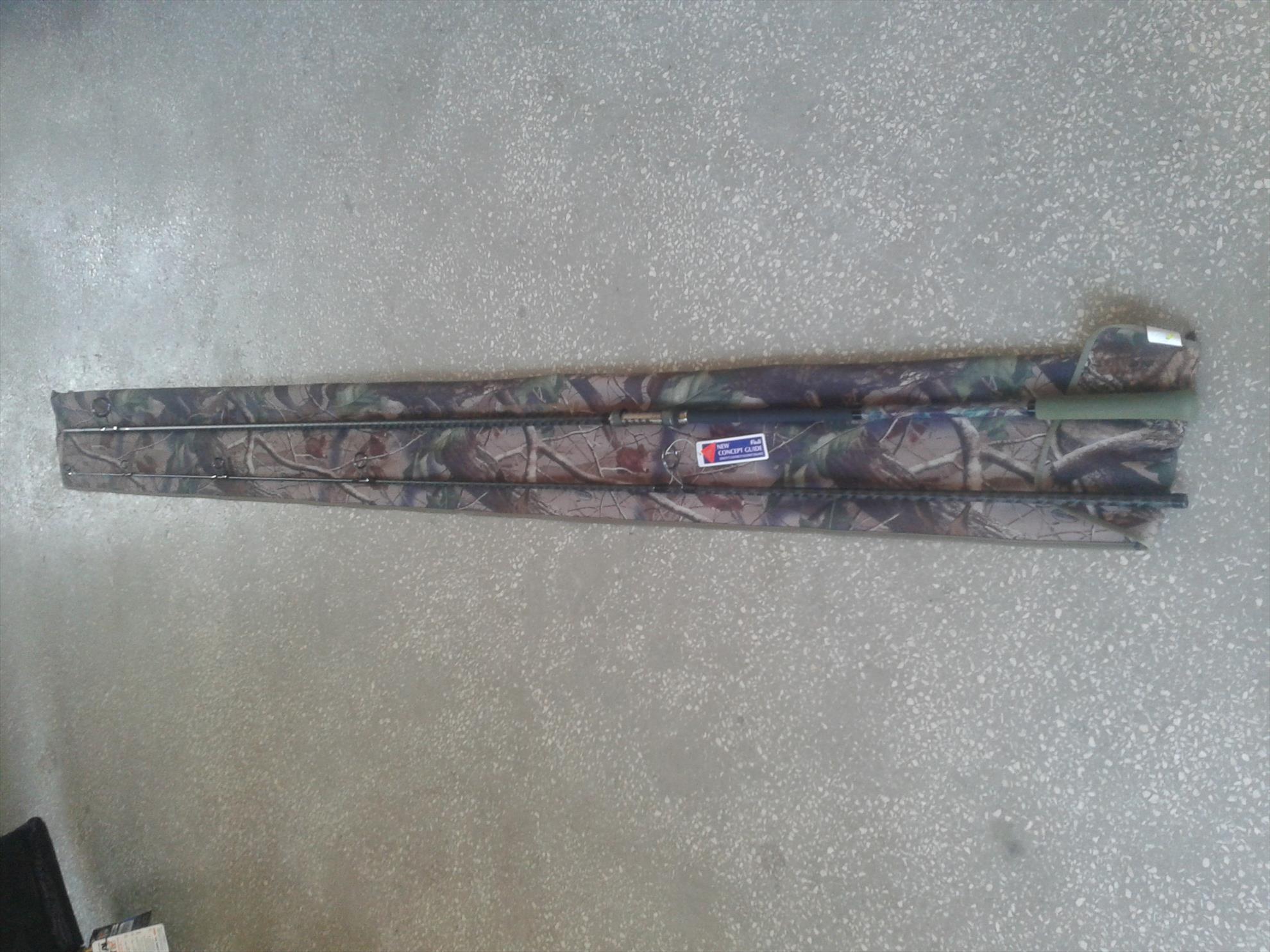  - 2014-05-22-142912.jpg