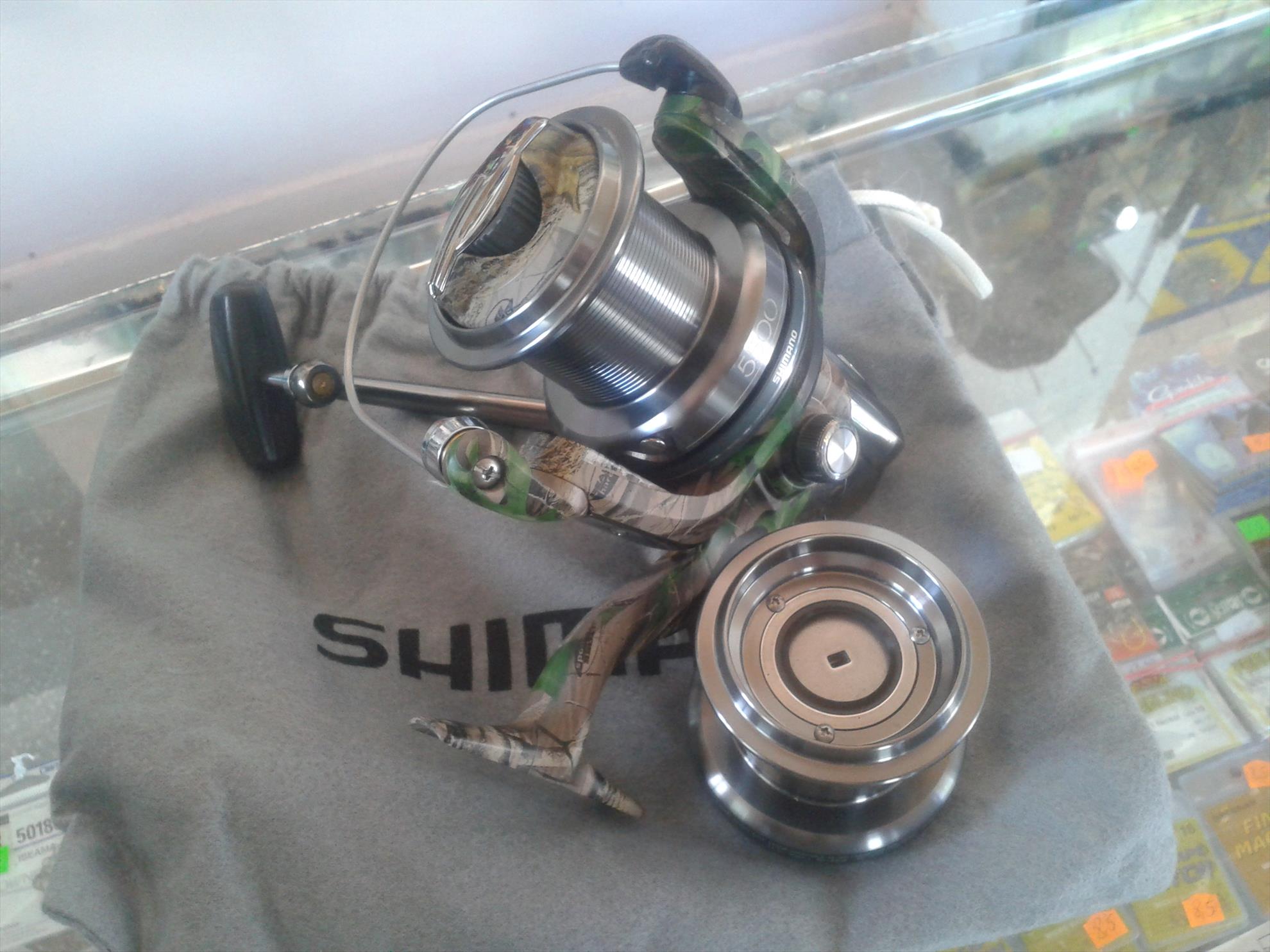  - 2014-05-22-143028.jpg