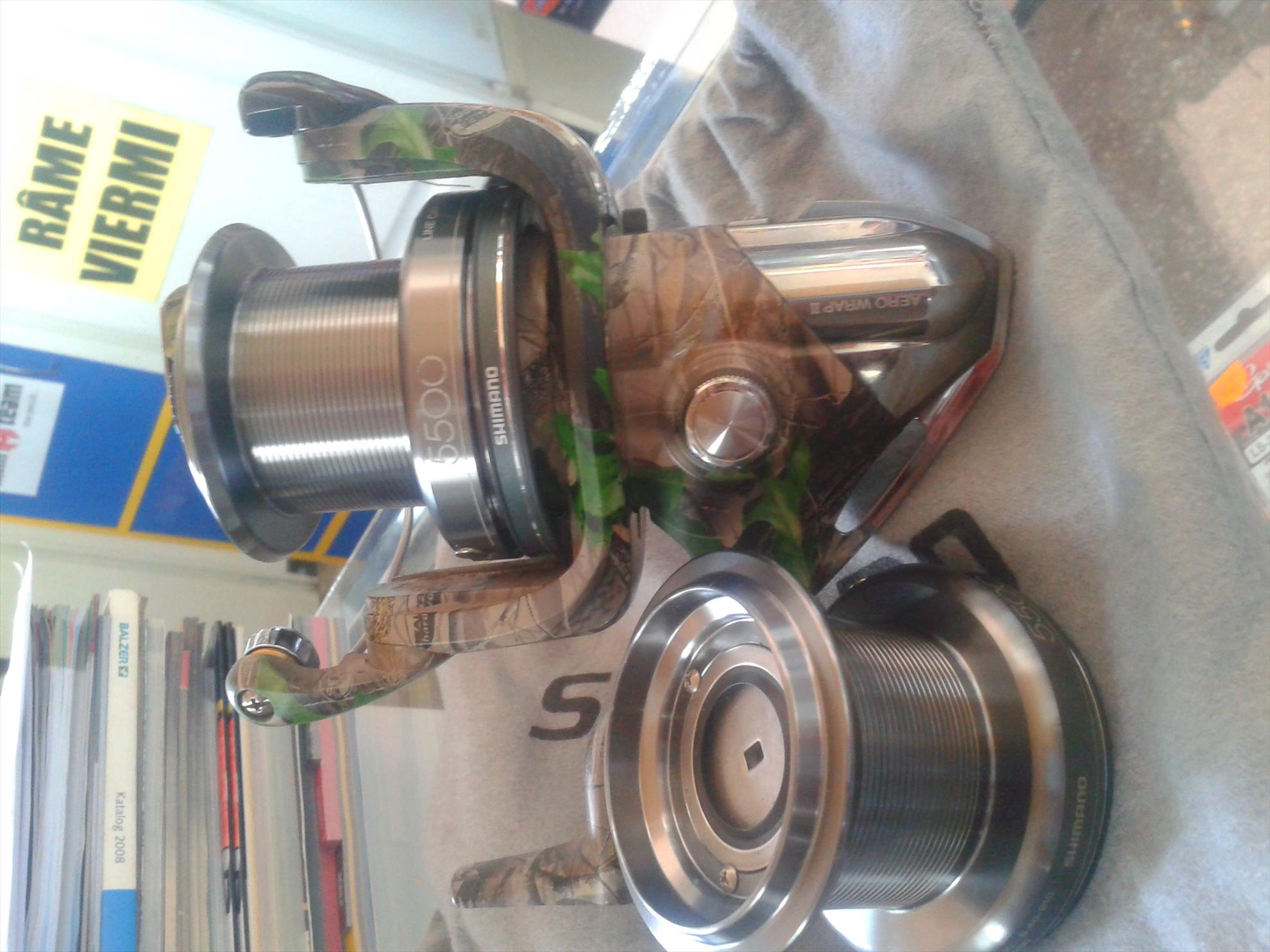  - 2014-05-22-143113.jpg