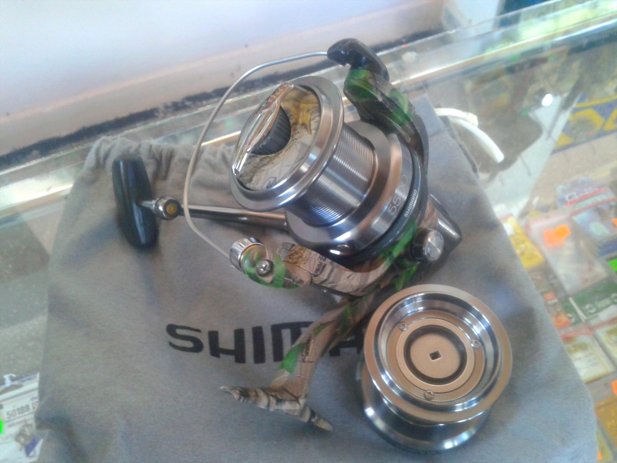  - 2014-05-22-143121.jpg