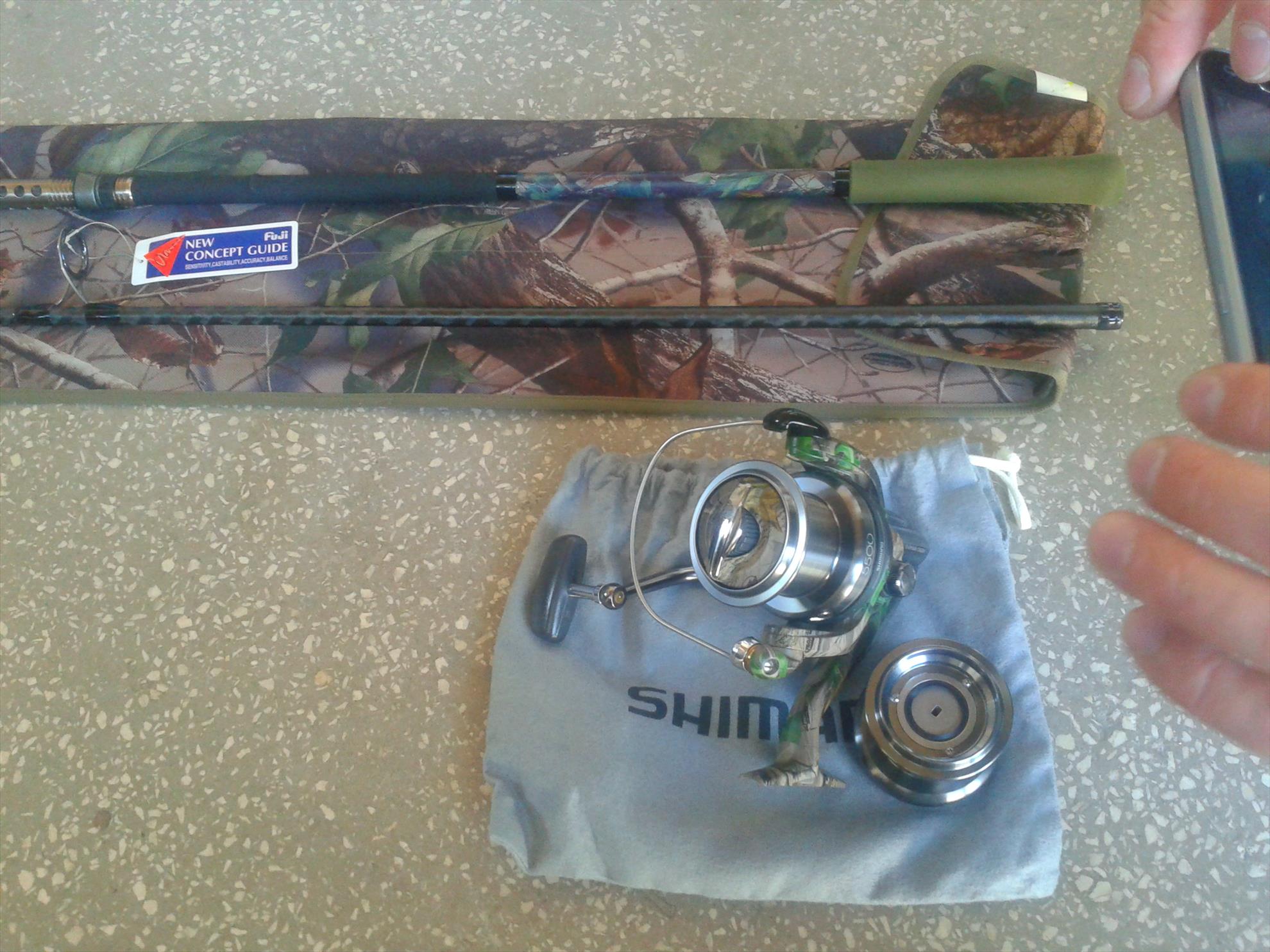  - 2014-05-22-143213.jpg