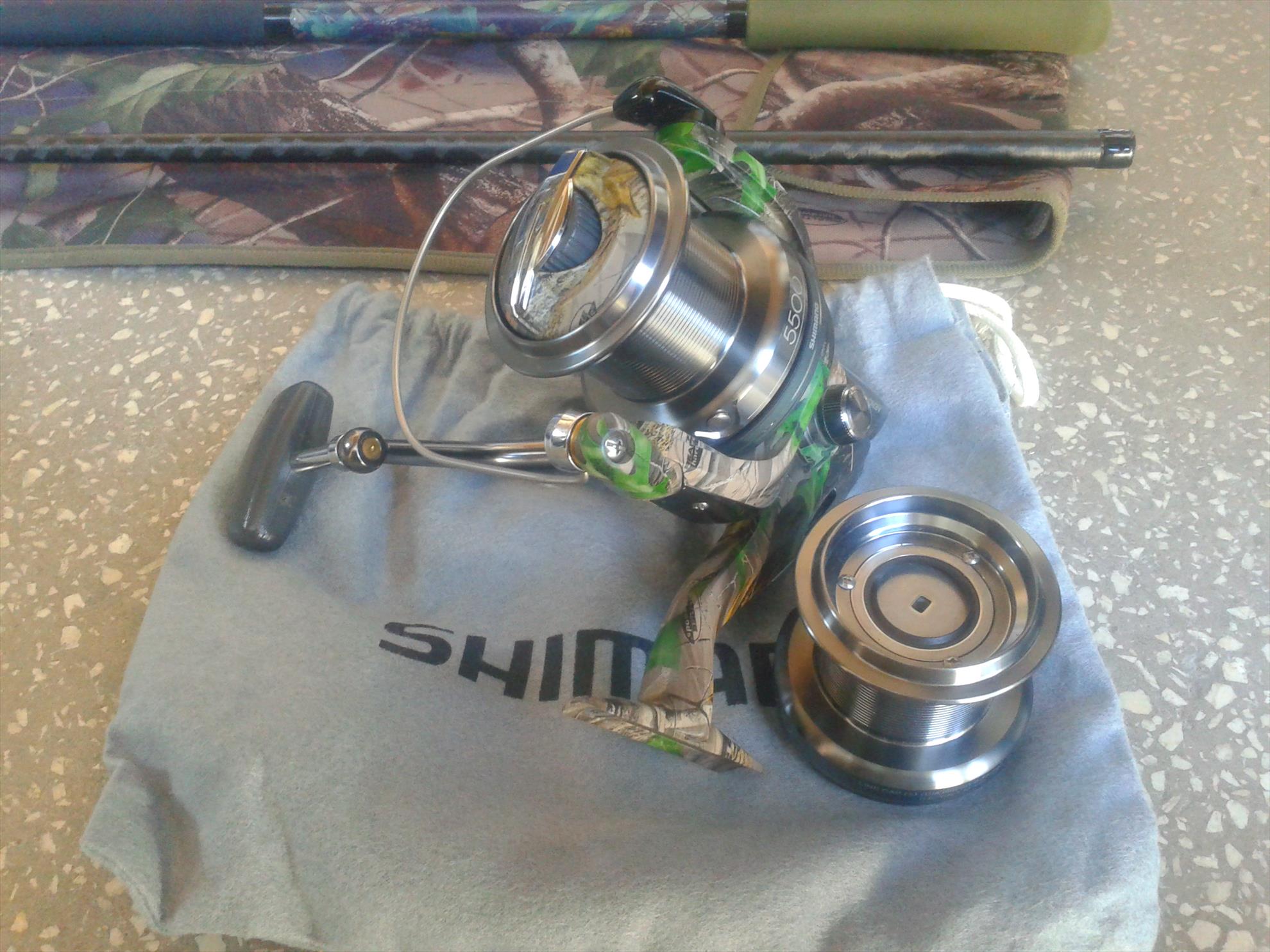  - 2014-05-22-143221.jpg