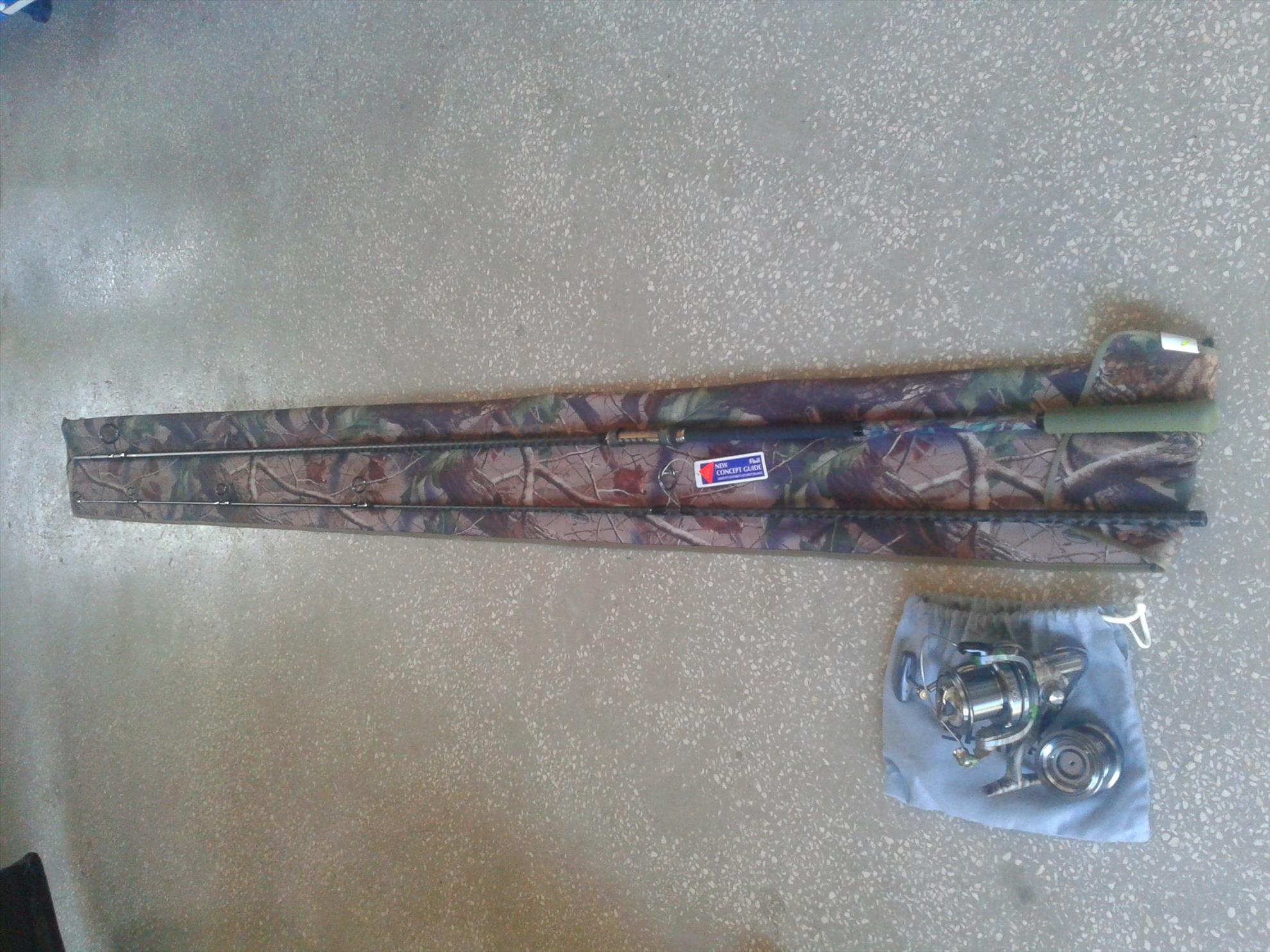  - 2014-05-22-143255.jpg