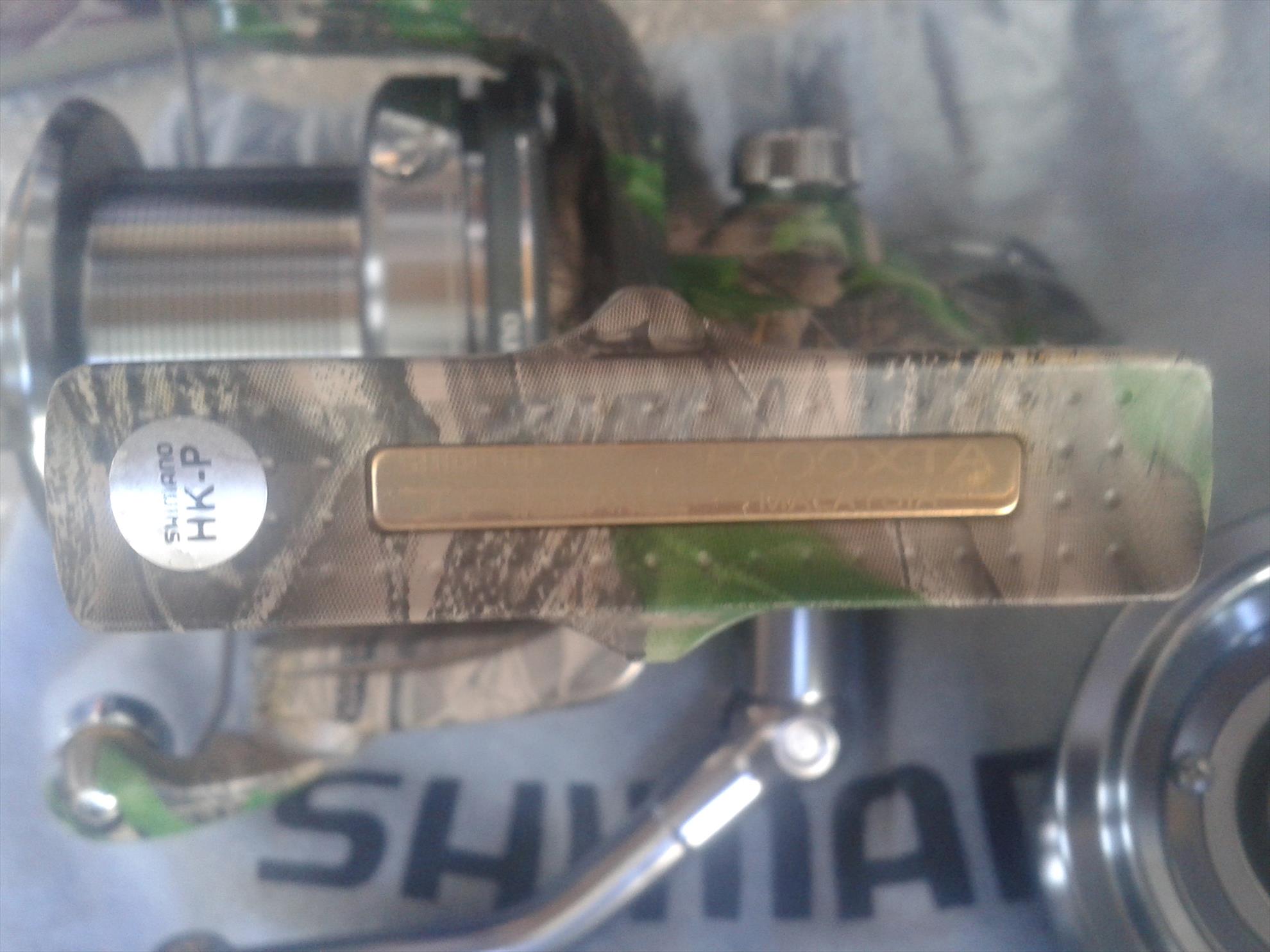  - 2014-05-22-143347.jpg