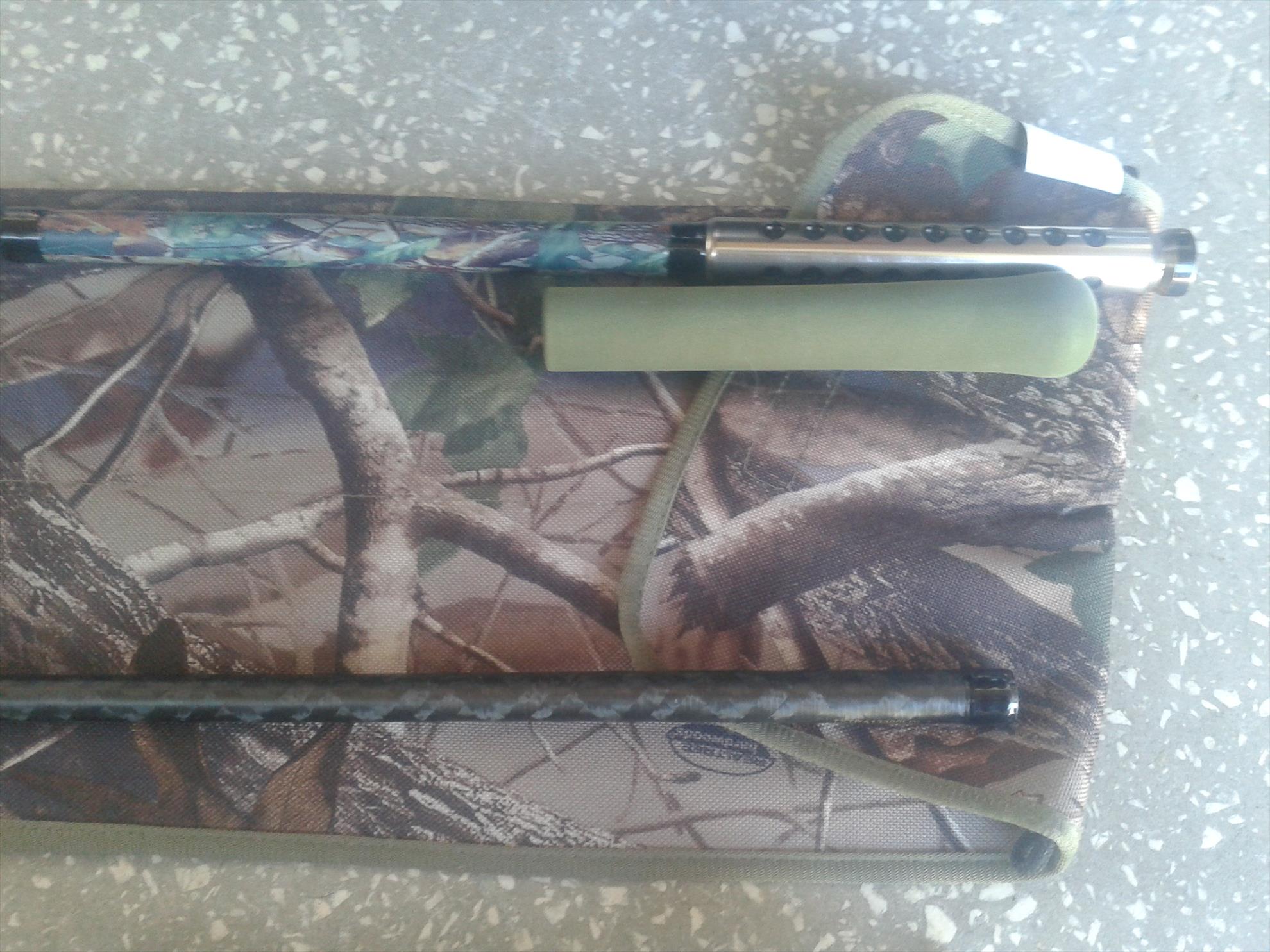  - 2014-05-22-143509.jpg