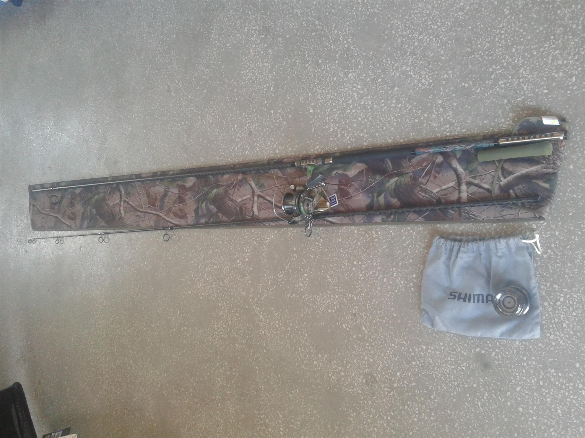  - 2014-05-22-143521.jpg