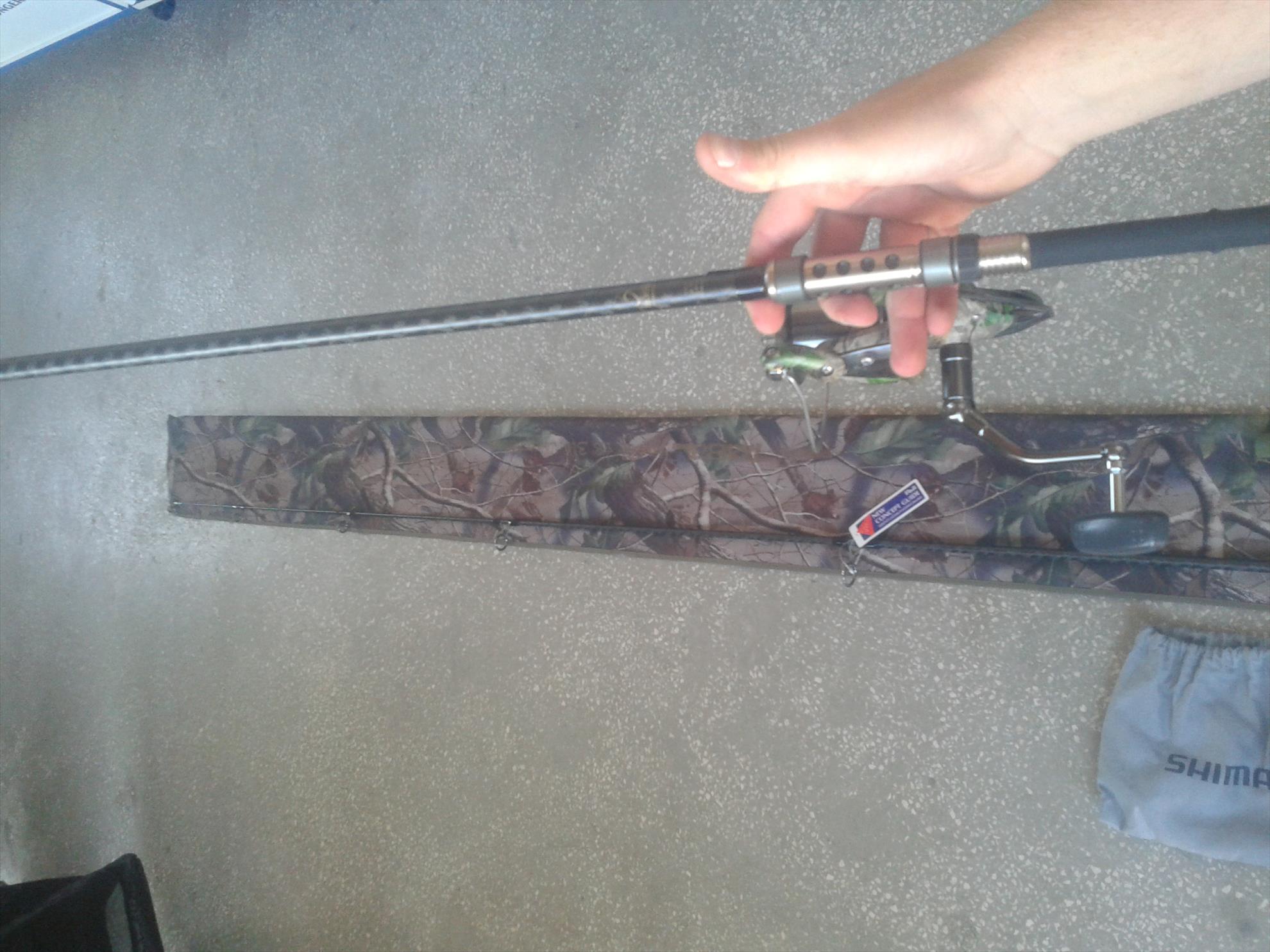  - 2014-05-22-143536.jpg