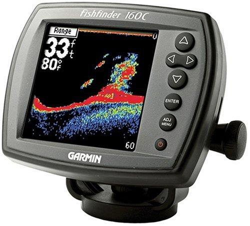  - garmin-160c.jpg