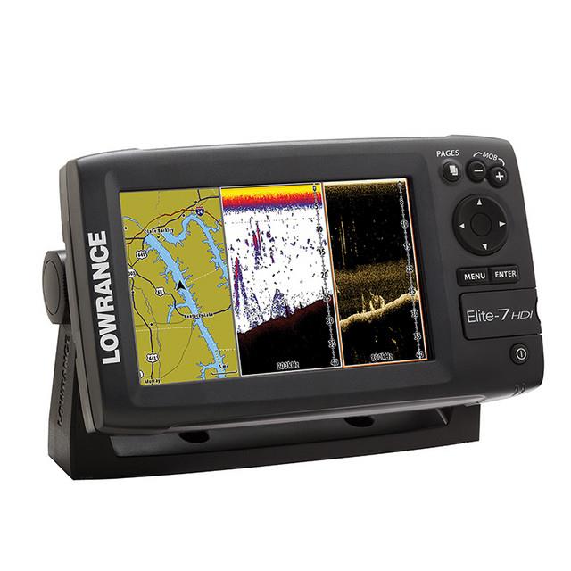  - sonargpslowranceelite7hdi3.jpg