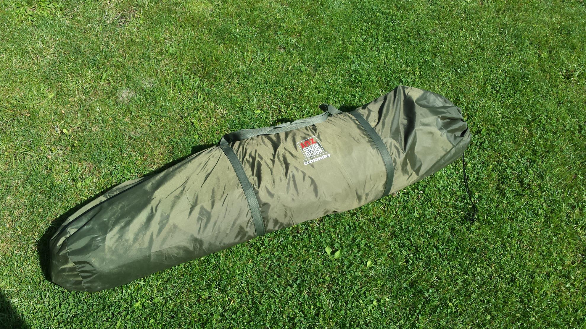  - 201405191602261.jpg