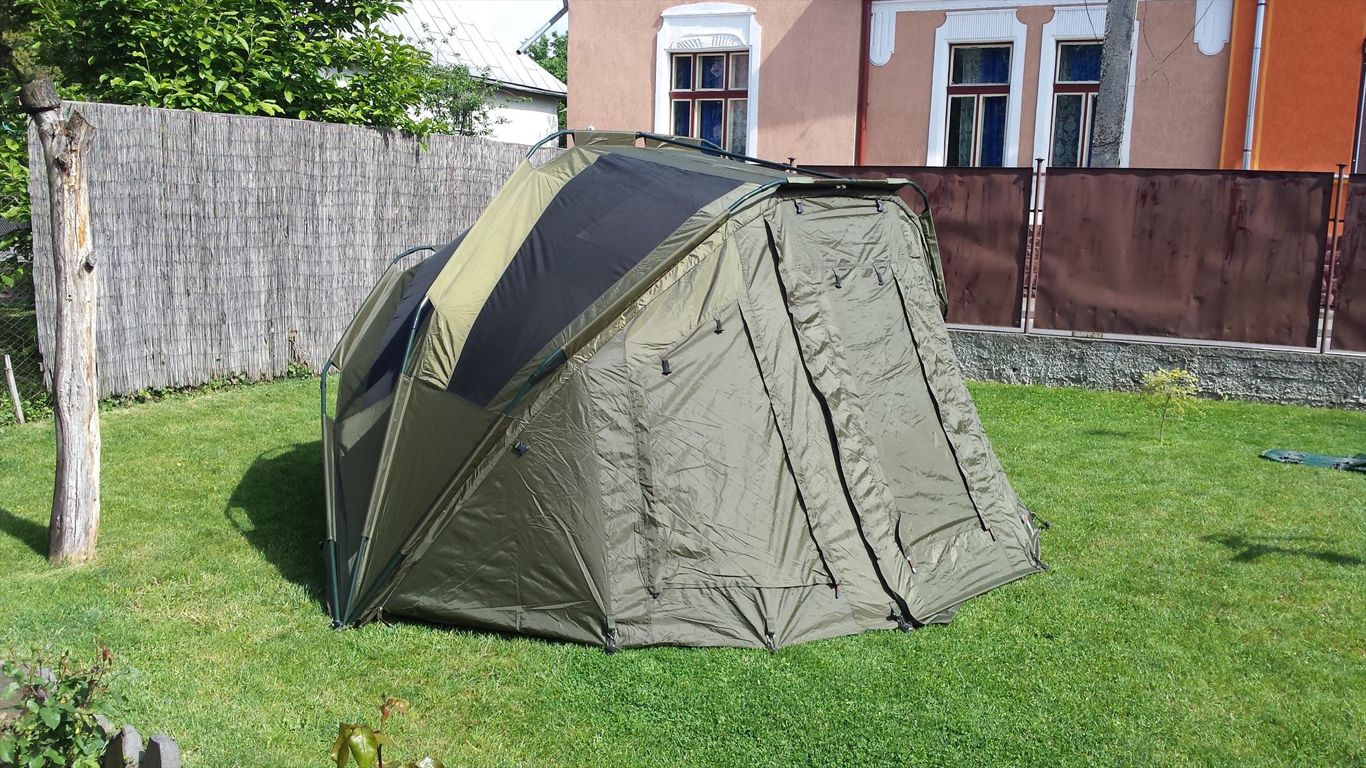  - 201405191614461.jpg