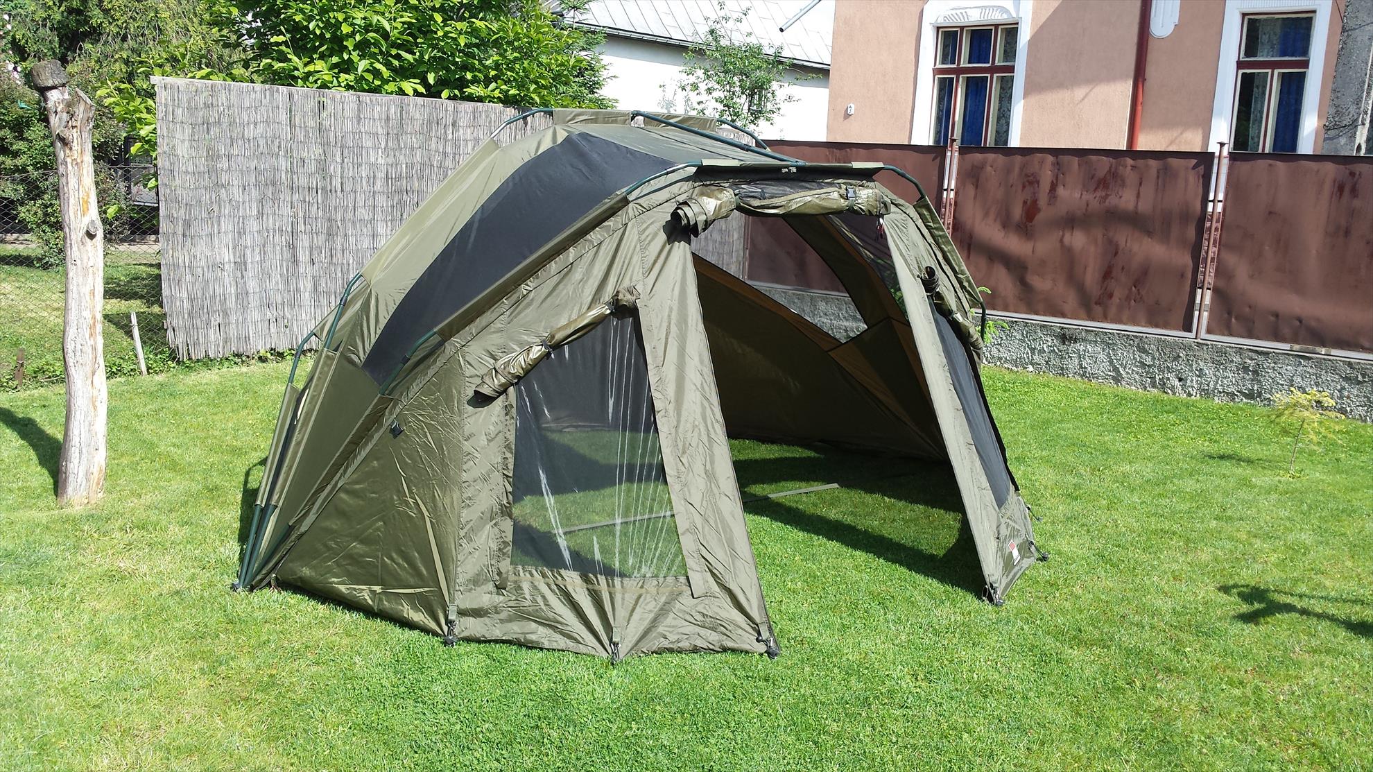  - 201405191617251.jpg