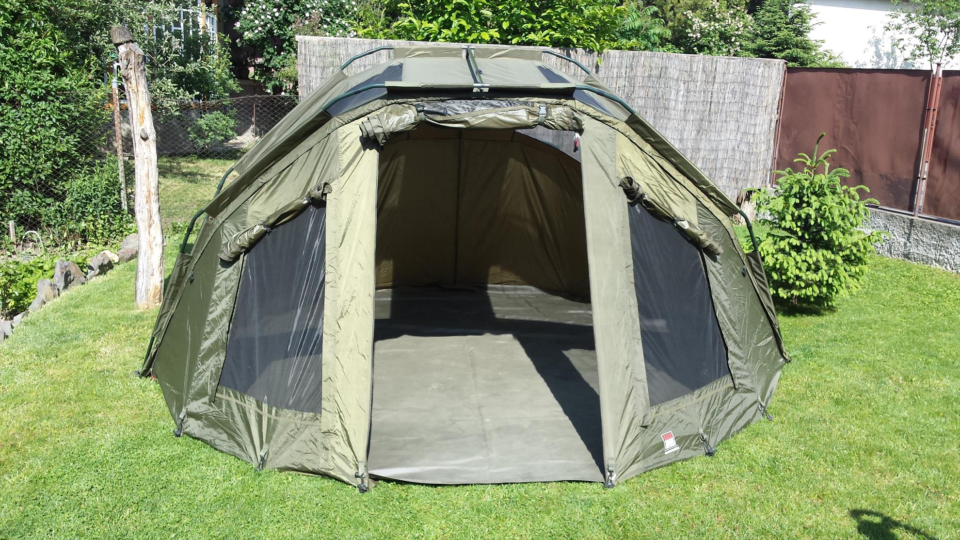  - 201405191621471.jpg