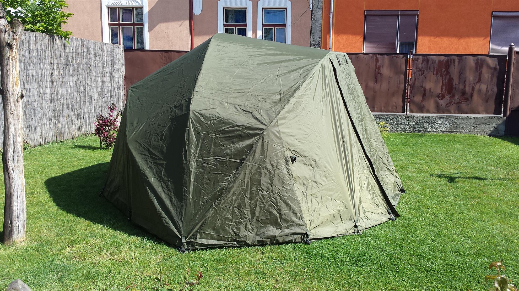  - 201405191625041.jpg