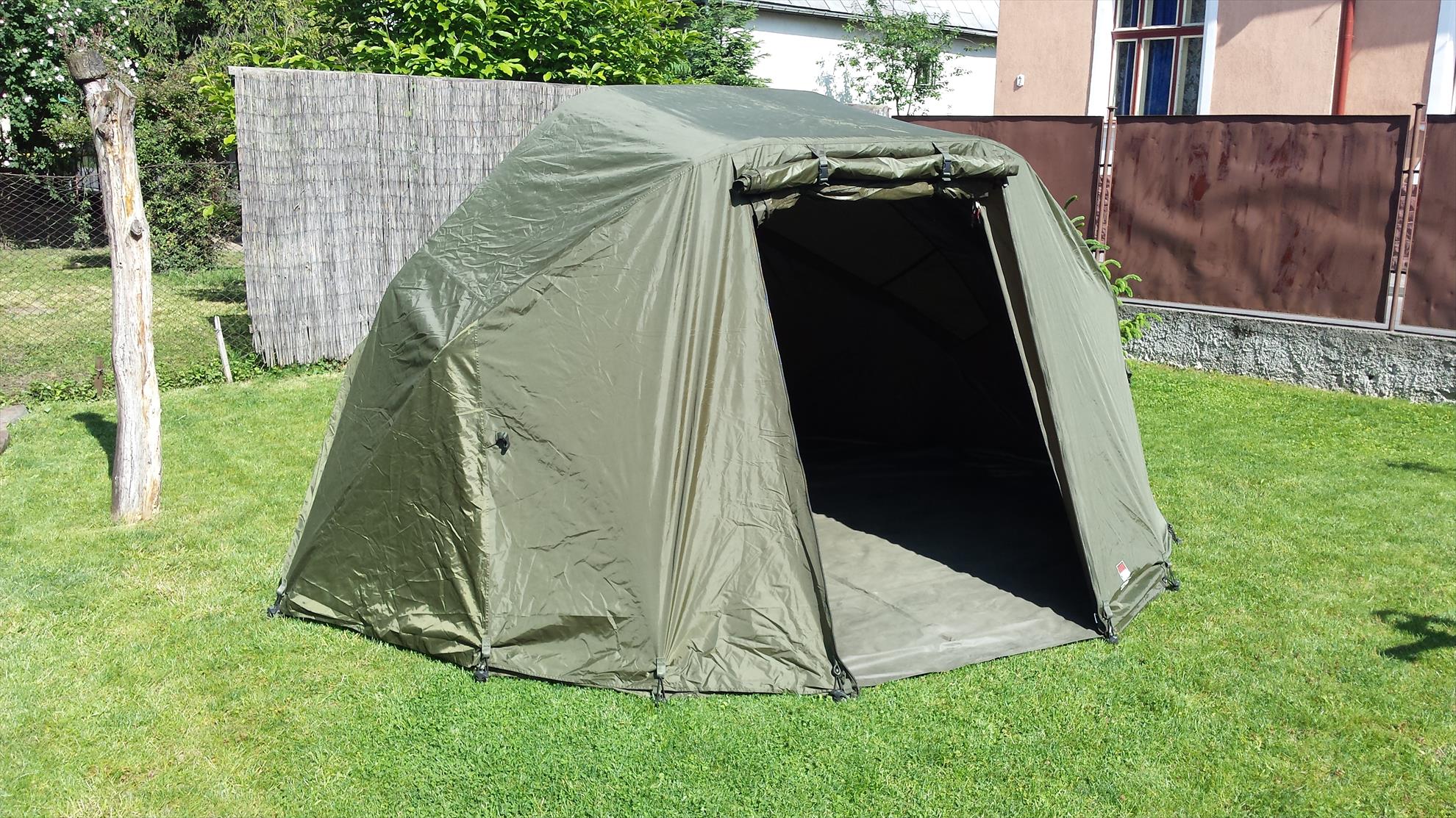  - 201405191626391.jpg