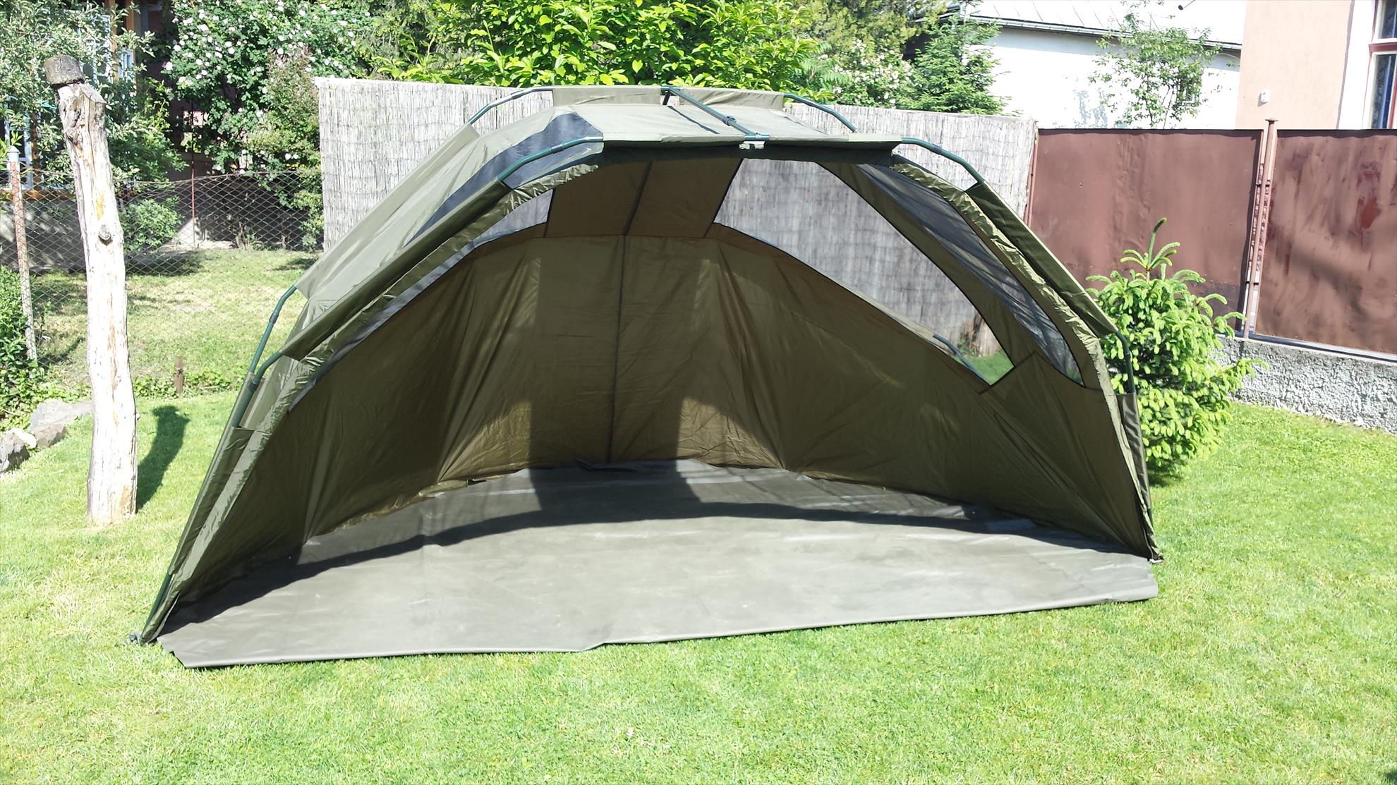  - 201405191632501.jpg