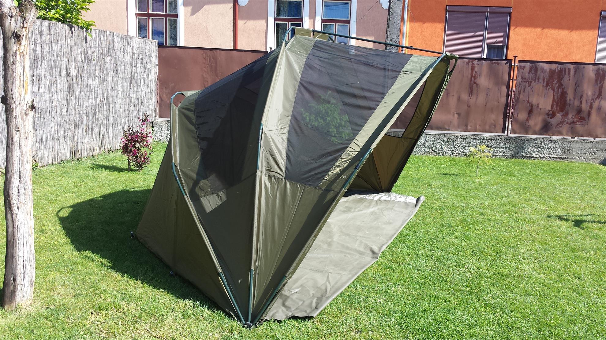  - 201405191633041.jpg