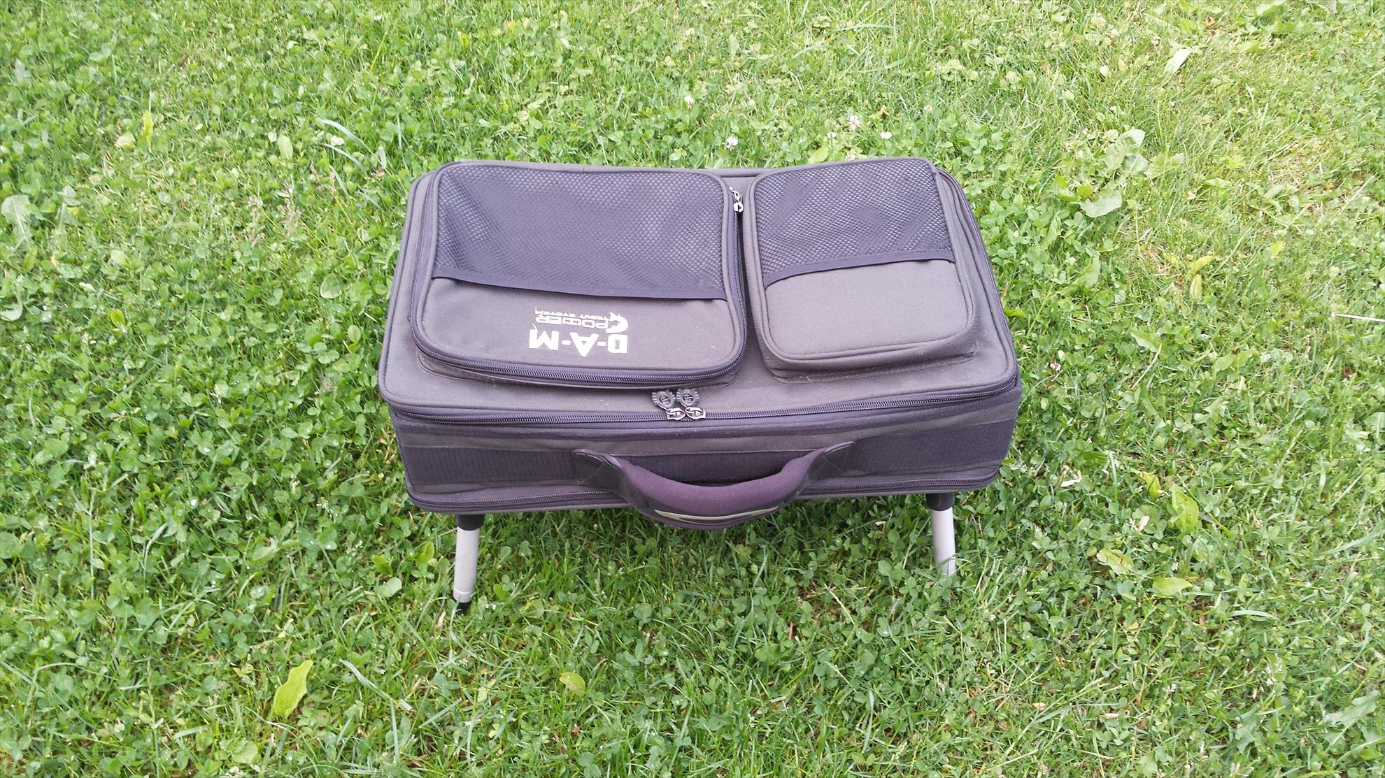  - 20140528202353.jpg