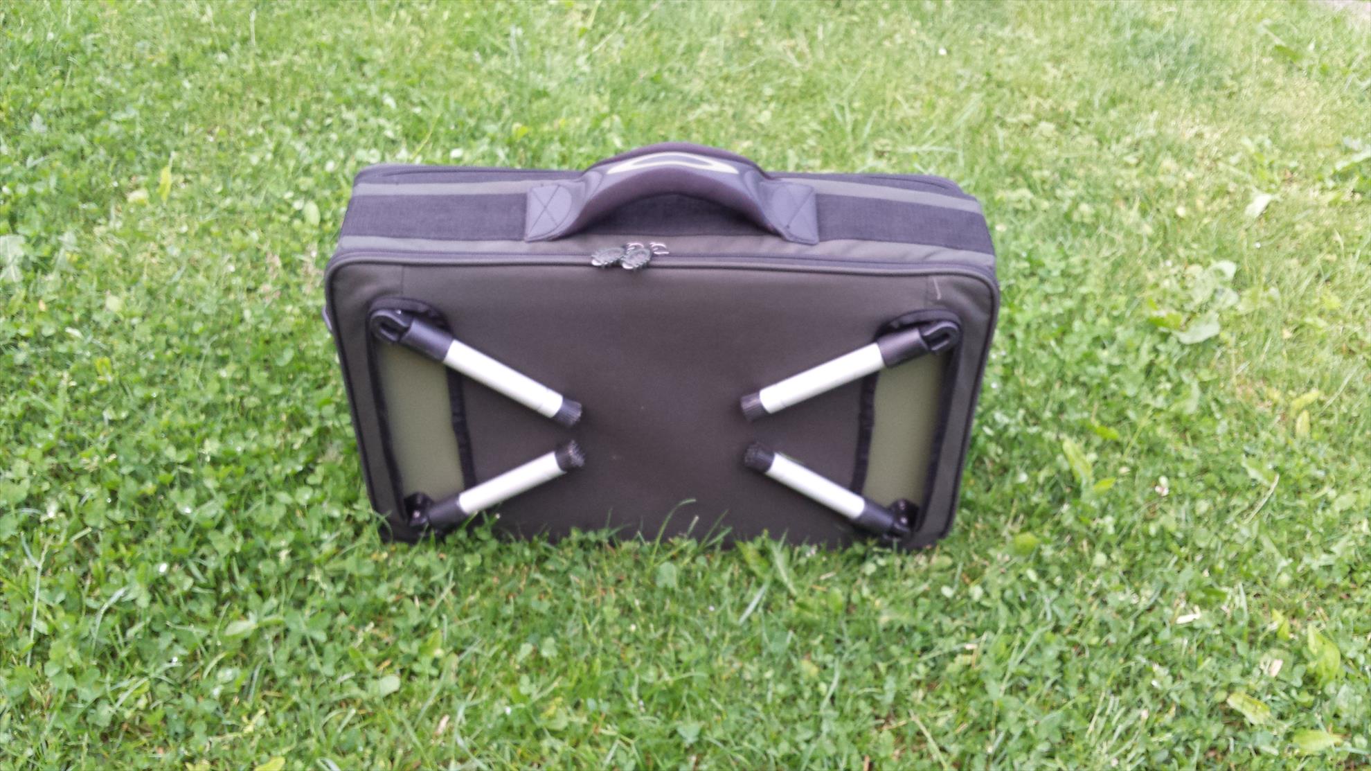  - 20140528202422.jpg