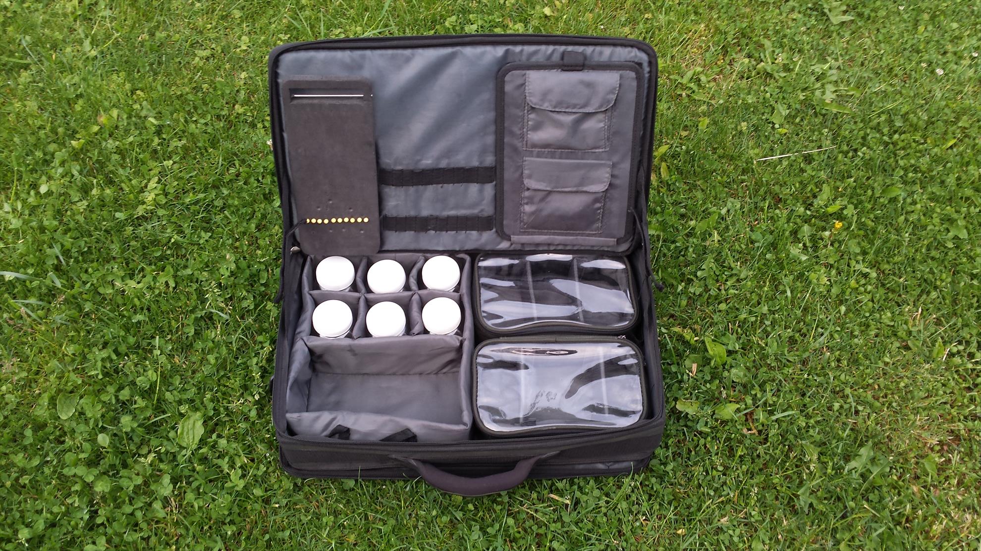  - 20140528202545.jpg