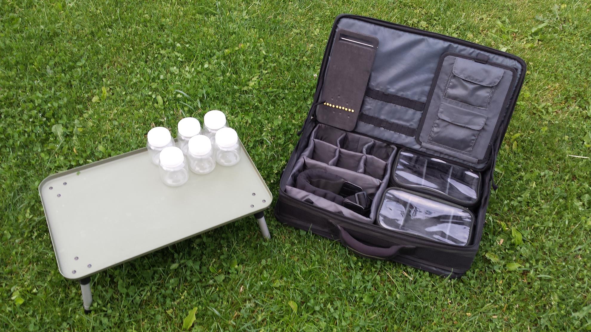  - 20140528202607.jpg