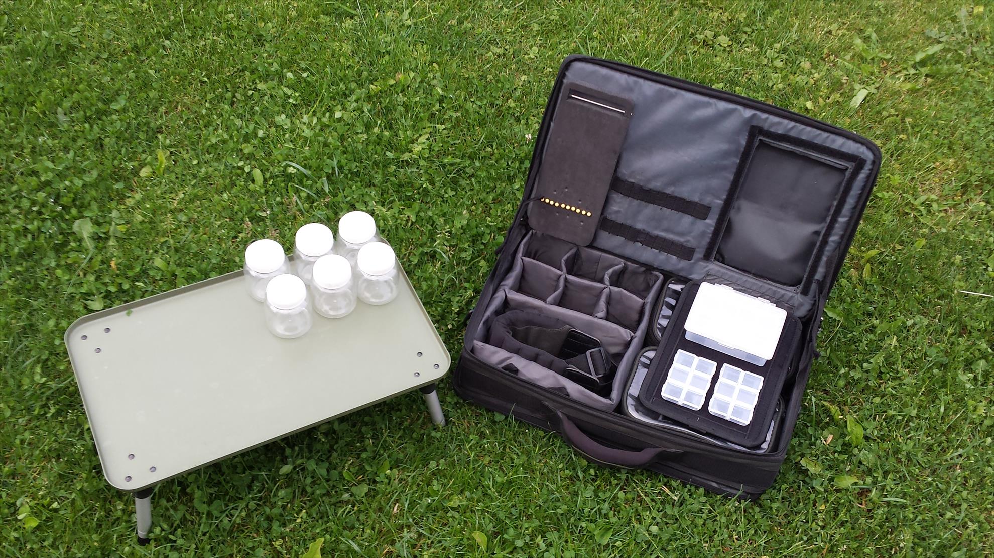  - 20140528202638.jpg