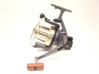  - daiwa-tournament-ts-5000t.jpg