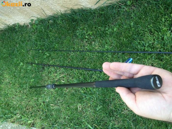  - 8d3fb0194144c6ed5dede8f6c0f6e7a6-5028541-700700.jpg