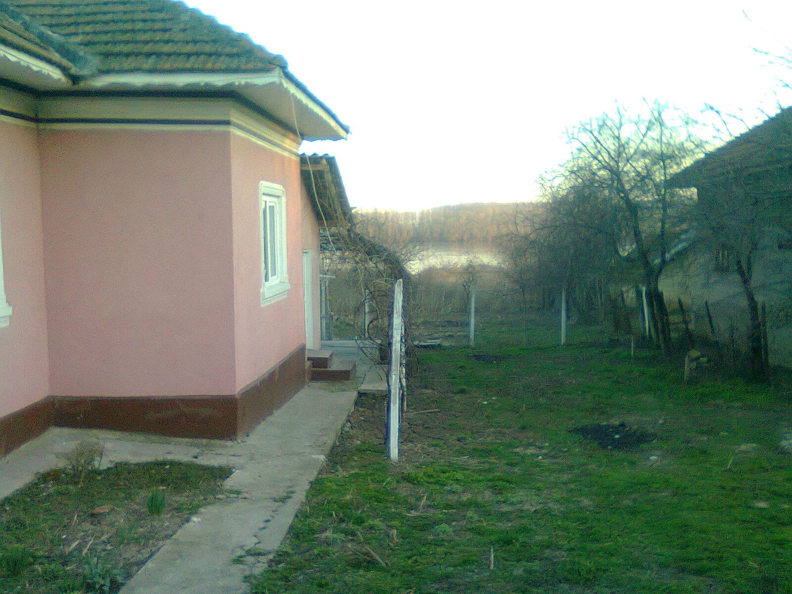  - fotografie0113.jpg