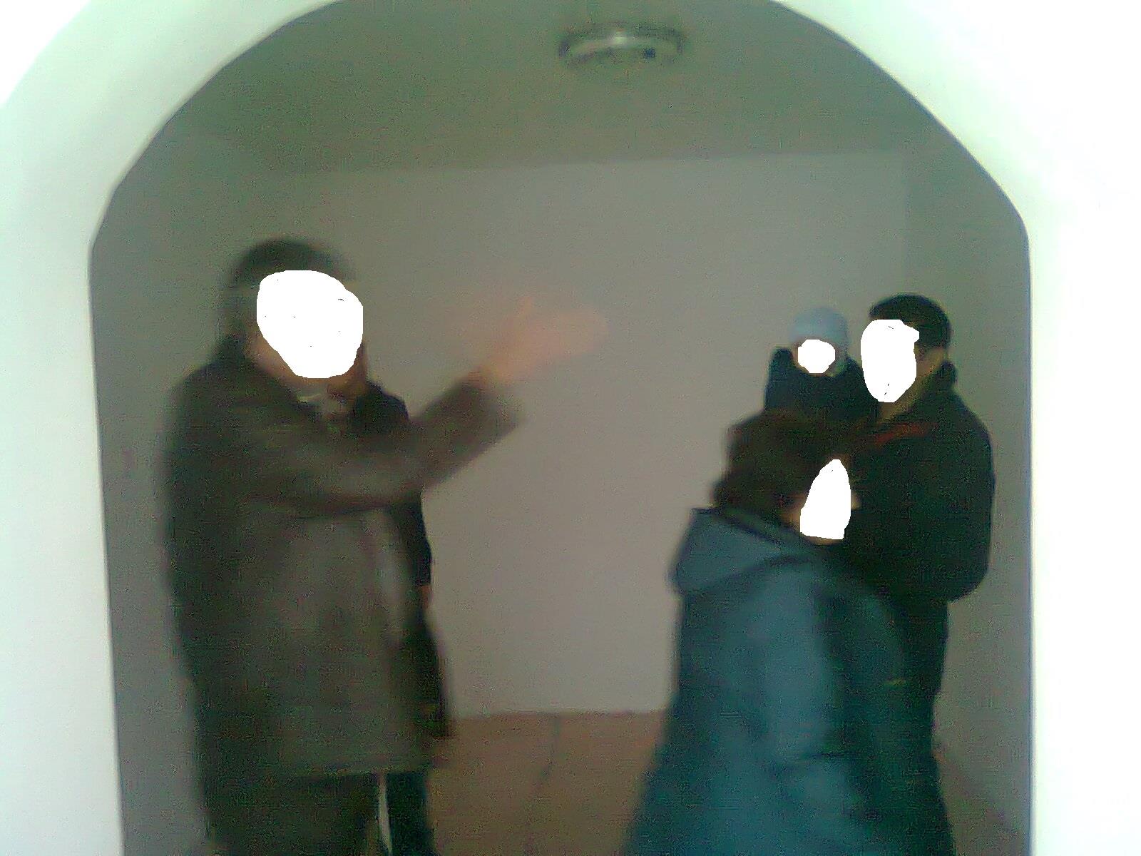  - fotografie0114.jpg