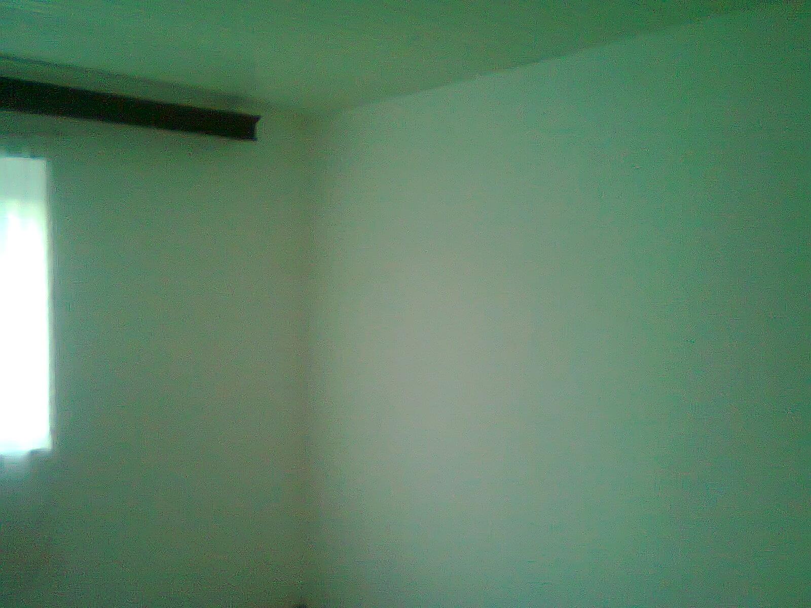  - fotografie01152.jpg