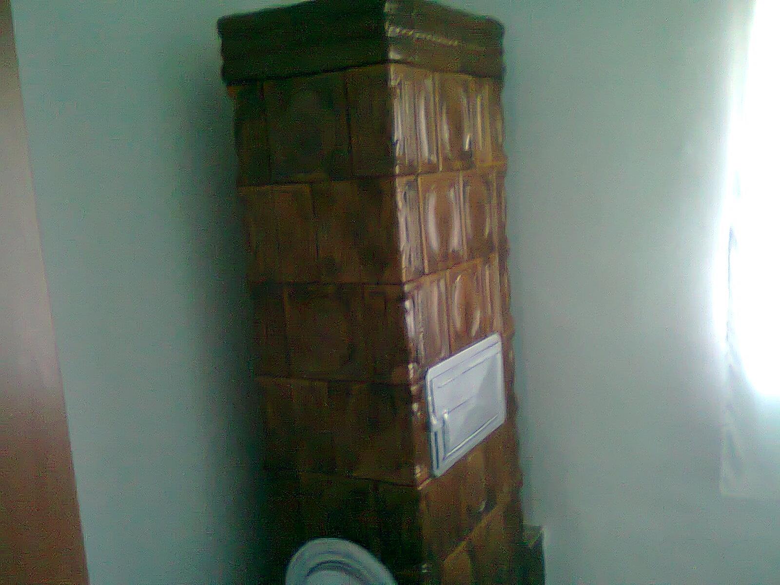  - fotografie01171.jpg