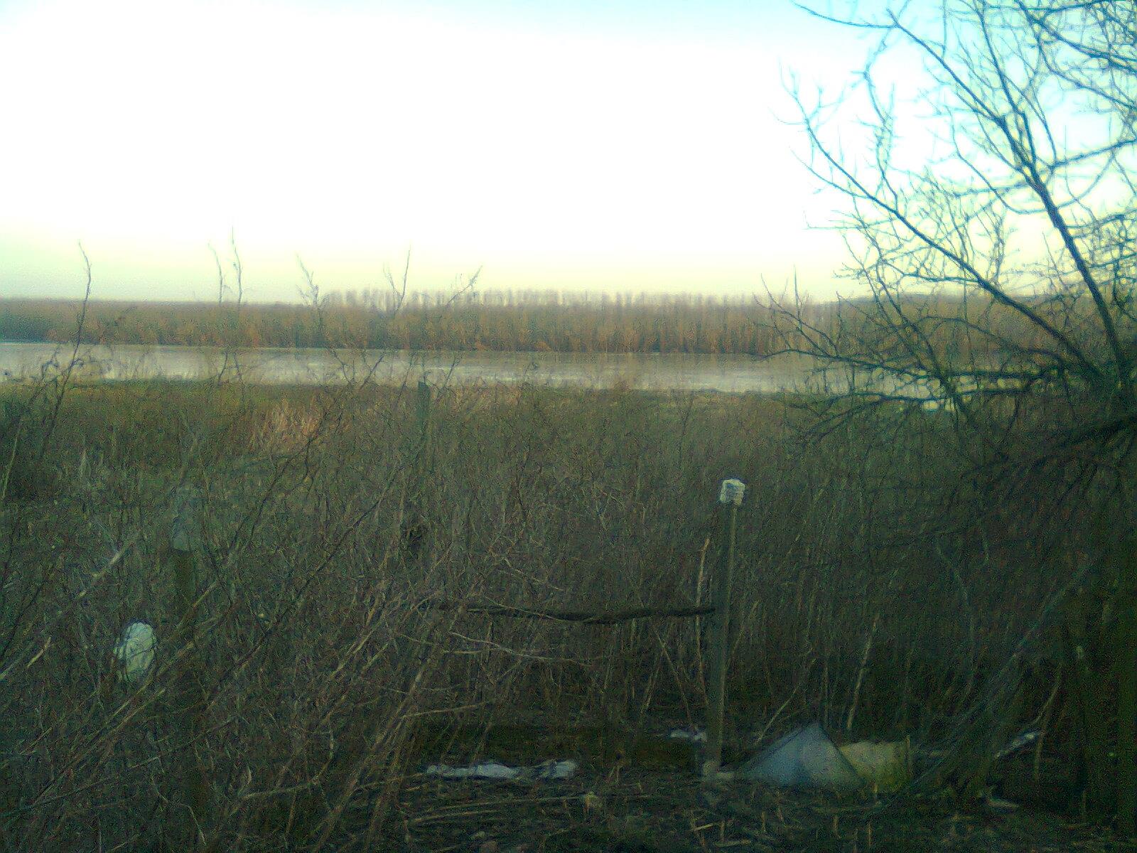  - fotografie0120.jpg