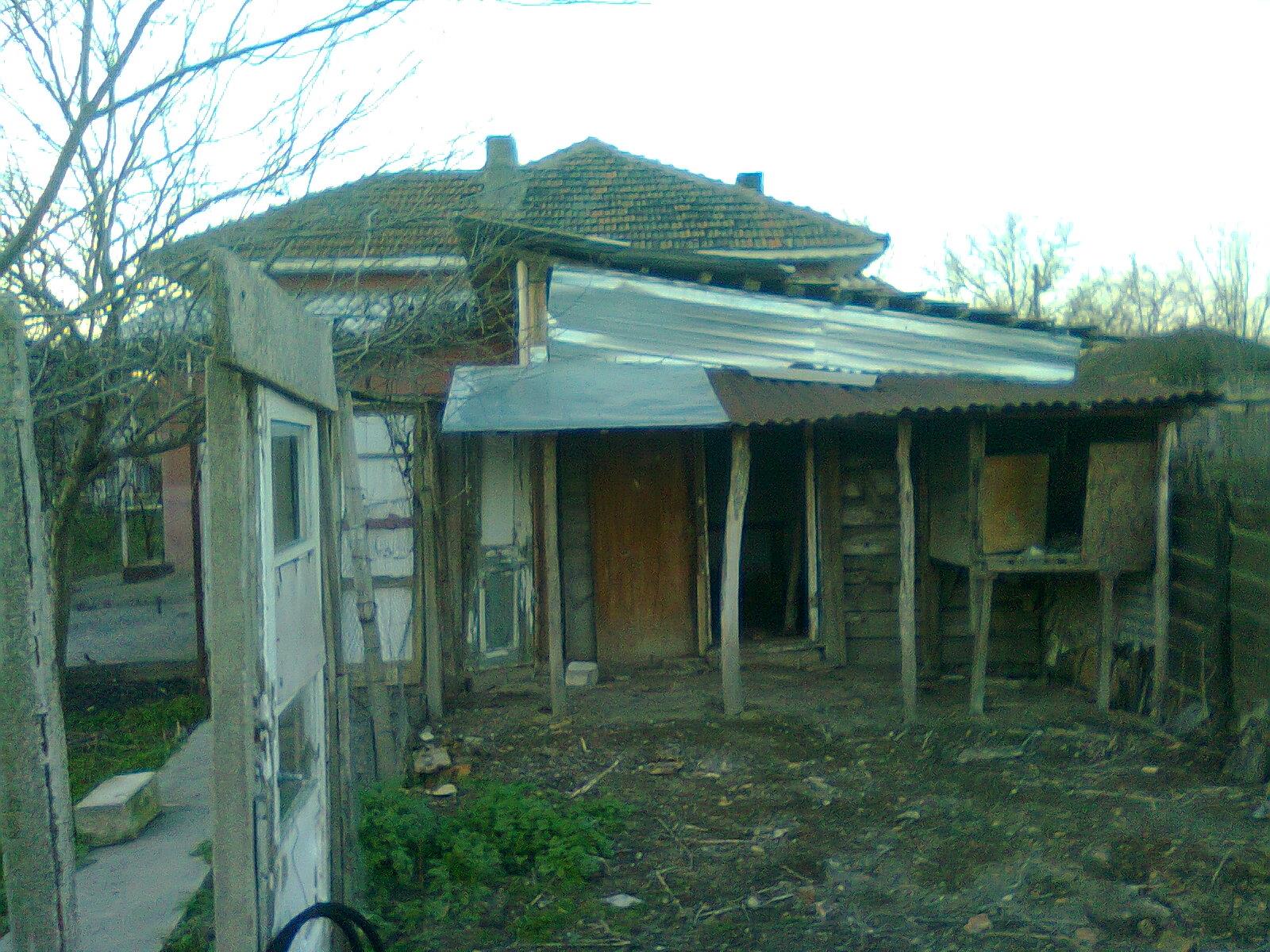  - fotografie0121.jpg