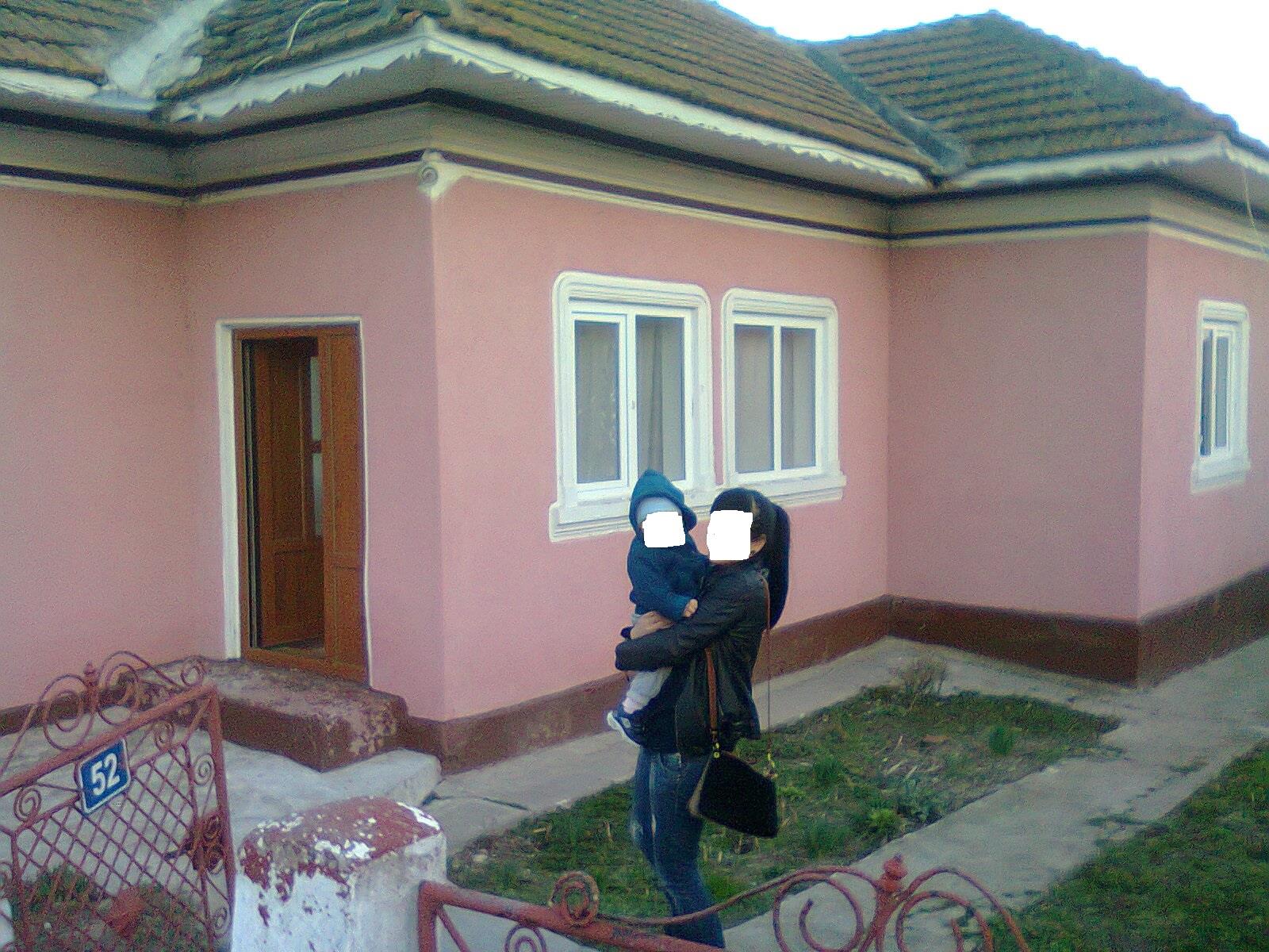  - fotografie01222.jpg