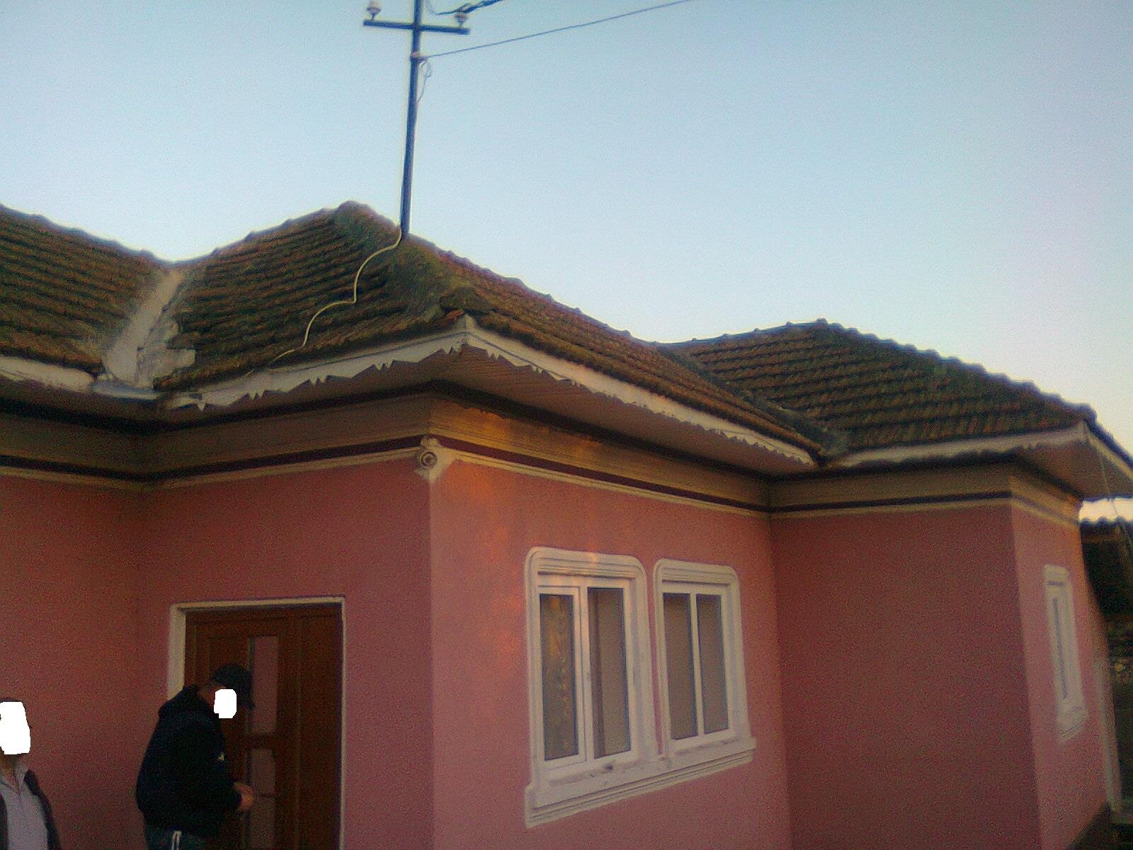  - fotografie0112.jpg