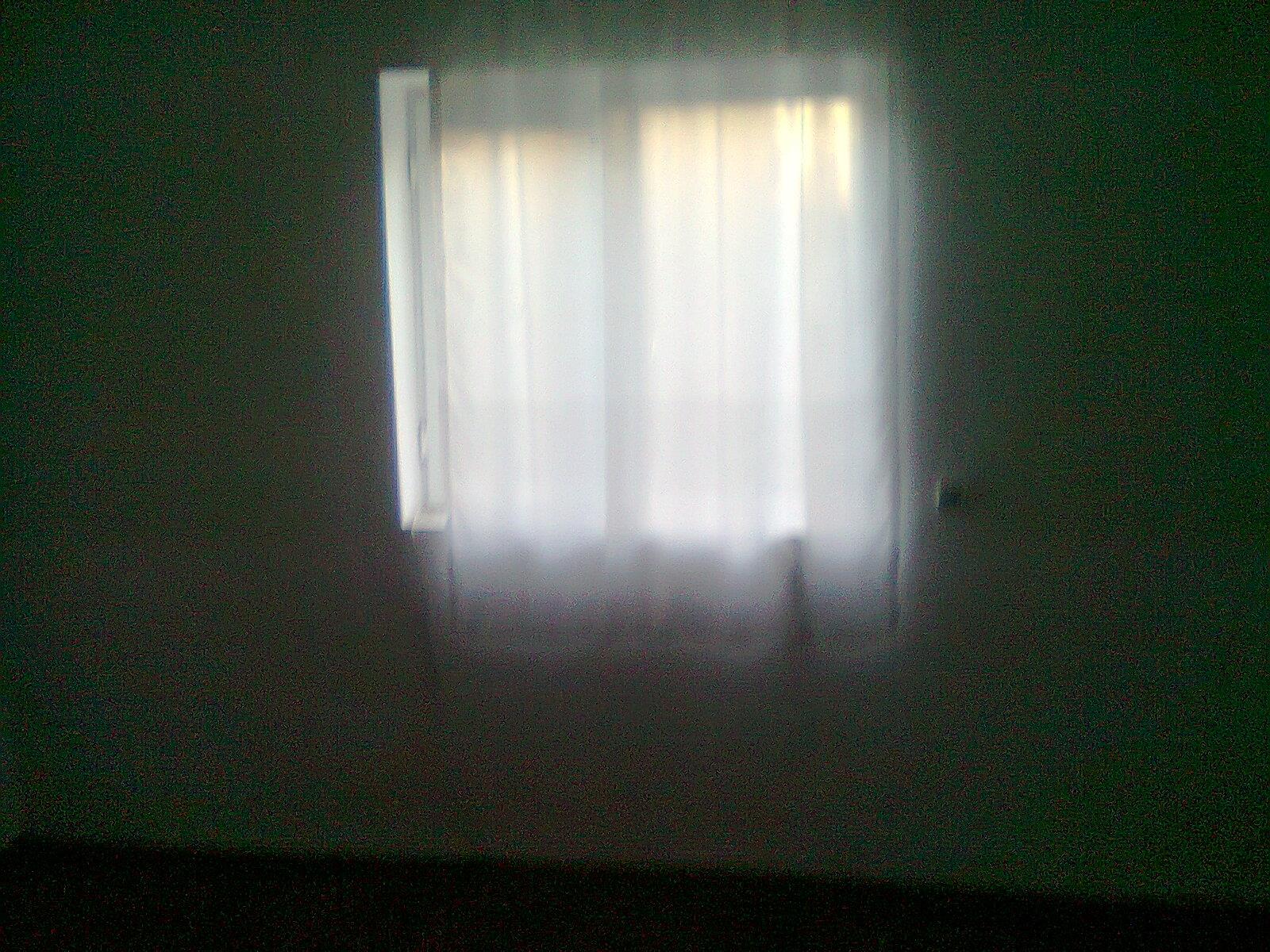  - fotografie0116.jpg