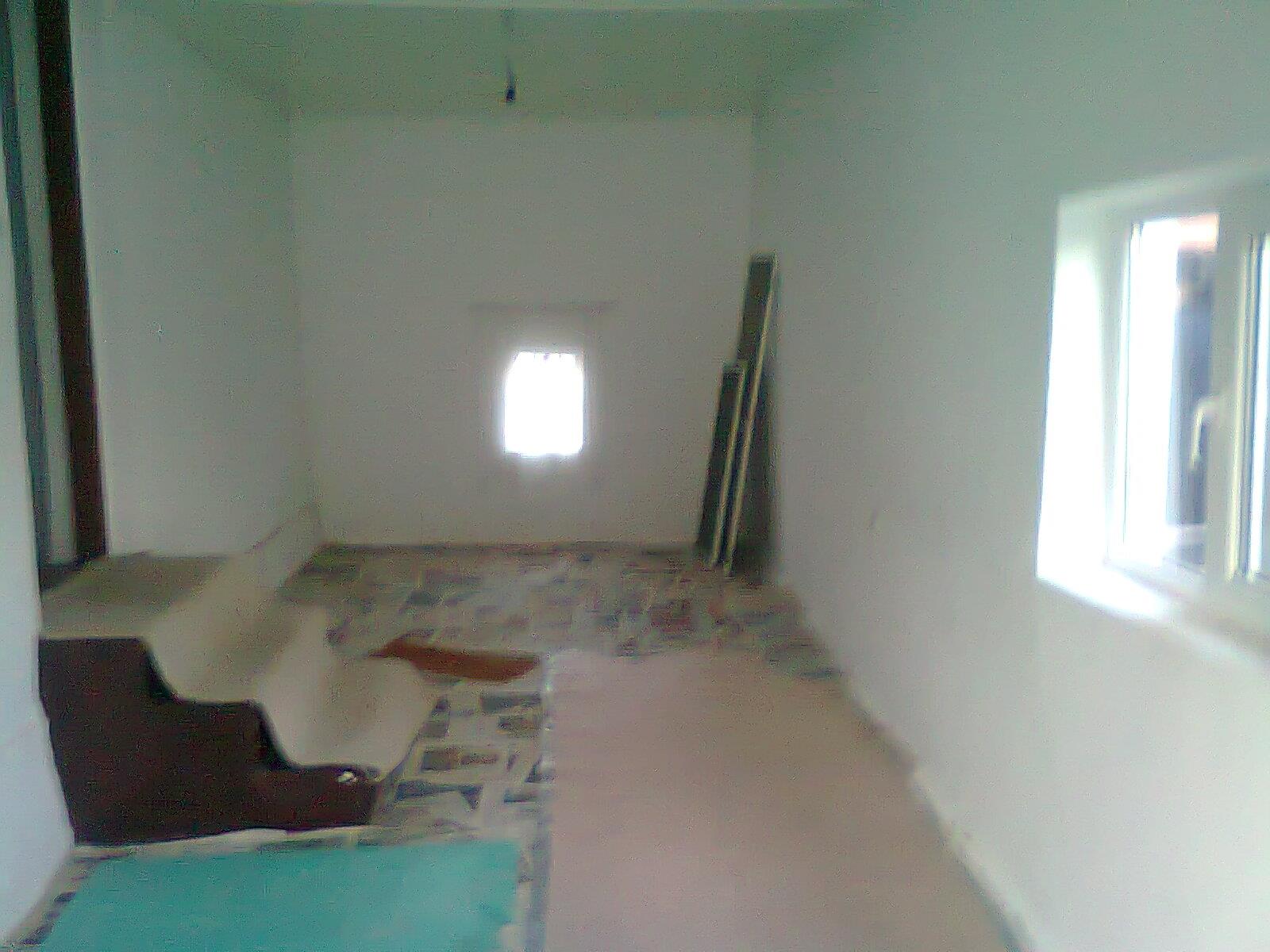  - fotografie0118.jpg