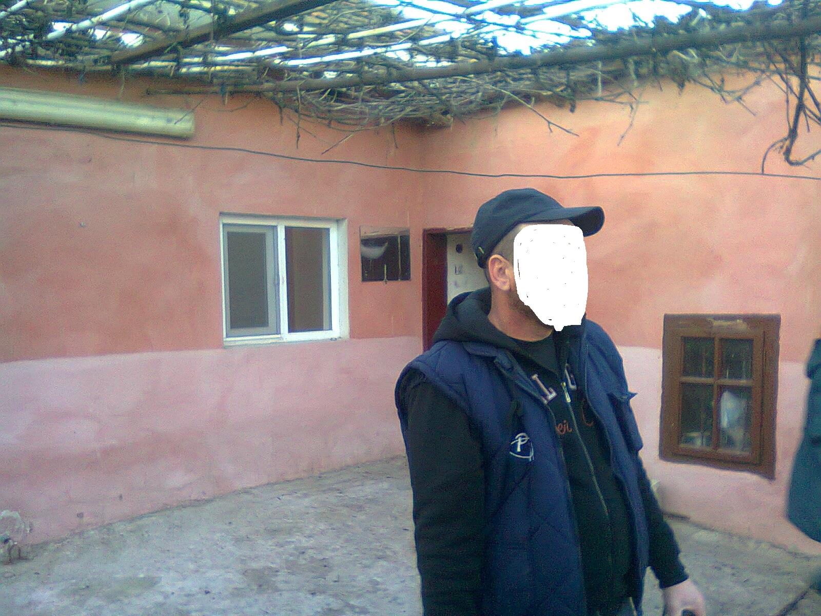  - fotografie01191.jpg