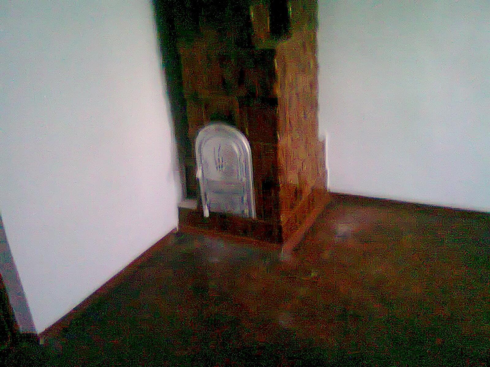  - fotografie0124.jpg